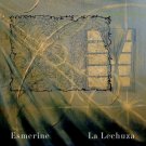 La Lechuza [LP] - VINYL