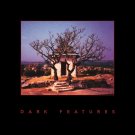Dark Features [LP] - VINYL