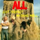 Just Perfect [12 inch Vinyl Single]