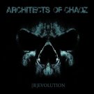 (R)evolution [LP] - VINYL