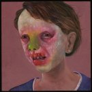 Larva Lumps and Baby Bumps [LP] - VINYL