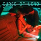 As I Fell [LP] - VINYL
