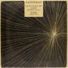 Radiohead Remixes/Good Evening Mrs Magpie [Modeselektor RMX]/Bloom [Objekt RMX] [Limited Edition] [1