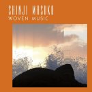 Woven Music [LP] - VINYL