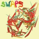 Swaps [LP] - VINYL