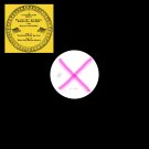 Hang On To Each Other [12 inch Vinyl Single]