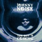 The Day Is Coming [LP] - VINYL