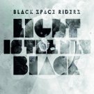 Light is the New Black [LP] - VINYL
