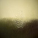 In Via [LP] - VINYL