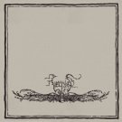 Sovereign Nocturnal [LP] - VINYL