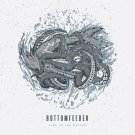 Sink to the Depths [10 inch LP]