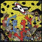 Mental [LP] - VINYL
