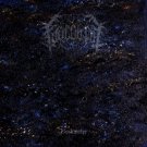 Backwater [LP] - VINYL