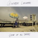 Jack of All Trades [12 inch Vinyl Single]