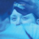 Red Blinders [LP] - VINYL