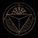 Loviatar [LP] - VINYL
