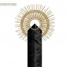The  Name of the Snake [LP] - VINYL
