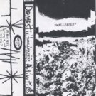 Domestic Landscape Activities [LP] - VINYL