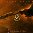 Die  Neuen Welten [LP] - VINYL