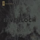 Distance Collapsed [LP] - VINYL