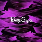 Baby Style [12 inch Vinyl Single]