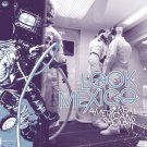 Real Americans Spear It [12 inch Vinyl Single]