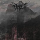 Furnace [LP] - VINYL