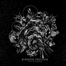 Par Un Sourire [White Vinyl] [LP] - VINYL