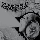 Embryonic Devils [LP] - VINYL