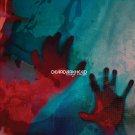Strange Weather [LP] - VINYL