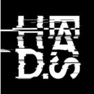Debut [LP] - VINYL