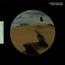 Twelve Dark Noons EP [12 inch Vinyl Single]