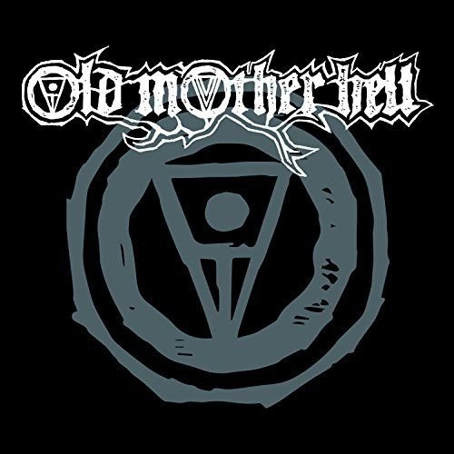 Old Mother Hell [LP] - VINYL