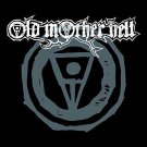 Old Mother Hell [LP] - VINYL