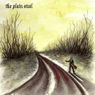 Folk 'n' Roll [LP] - VINYL