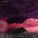 Matter and Void [LP] - VINYL