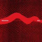 Red [12 inch Vinyl Single]
