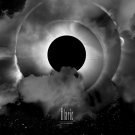 End of Mirrors [LP] - VINYL