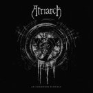 An Unending Pathway [LP] - VINYL