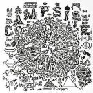 2 Fotographic [LP] - VINYL