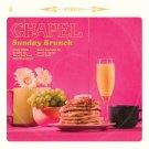 Sunday Brunch [LP] - VINYL