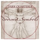 Symbols [LP] - VINYL