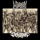 Decay into Inferior Conditions [LP] - VINYL