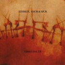 Terre Haute [Limited Edition] [LP] - VINYL