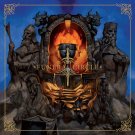 Funeral Circle [LP] - VINYL