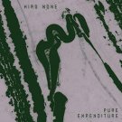 Pure Expenditure [LP] - VINYL
