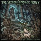 Chapter VI: Kayleth & Favequaid [LP] - VINYL