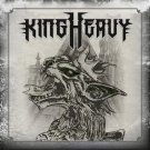 King Heavy [LP] - VINYL