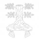Kreis Plon [LP] - VINYL