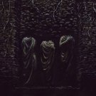 Be All End All [CD]